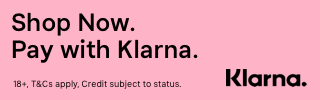 Klarna